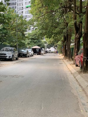 bán đất tân phong, đường ô tô, vị trí đẹp, sẵn sổ đỏ, lh 