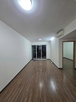 siêu hot, krisvue 122m2, 3 phòng ngủ, 2wc, giá chỉ 7 tỷ, có sổ, bao thuế phí, lh: 