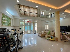 mặt tiền khu bàn cờ tô hiệu - hoà bình - 240m2 - ngang 10m cực hiếm - chủ gấp bán giá tốt