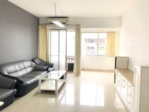 cần cho thuê nhanh căn hộ mỹ khánh 3 lầu trung 3pn giá tốt nhất thị trường 18,5tr lh0912859139