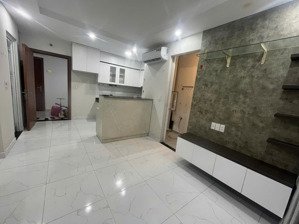 bán căn hộ conic riverside 1pn 50m² sổ hồng riêng