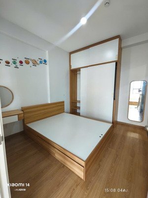 chỉ còn căn saigon intela duy nhất 55m2 view thành phố giá 2,3 tỷ