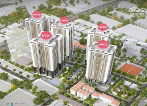 cho thuê căn hộ đẹp tại rose town, 9,5 triệu, 52 m2, 2pn, 1wc, hoàng mai, hà nội