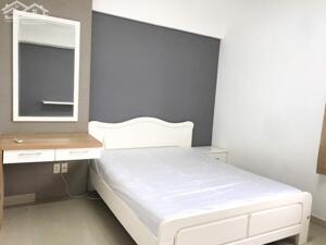 Cần cho thuê nhanh căn hộ Mỹ Khánh 3 lầu trung 3pn giá tốt nhất thị trường 18,5tr