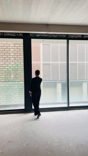 cho thuê nhà phố soho 2 căn đập thông liền kề kinh doanh đa ngành nghề