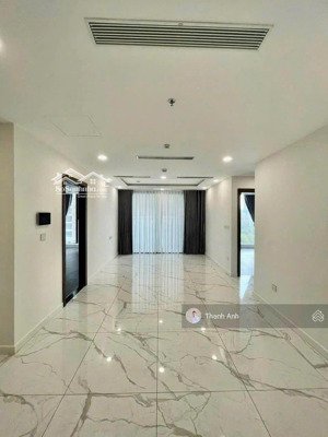 bán gấp căn hộ 3pn3wc sunshine sky city giá 8.5 tỷ, lh thanh anh