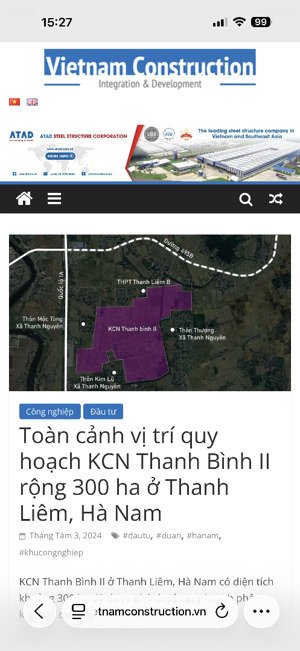 bán đất thổ cư đẹp tại thôn chè kho làng, 3,209 tỷ, 145.9m2