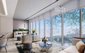 chính chủ cho thuê chung cư vườn đào ngay tòa nhà lotte tây hồ có thương lượng