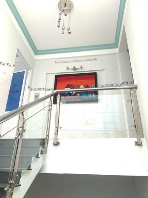 cho thuê nhà riêng tại khu dân cư trung sơn, 25 triệu, 100m2, trệt, 3 lầu, 7 ph đẹp, nhiều tiện ích