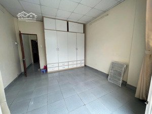 2 phòng ngủ lầu 1 ngay emart phan huy ích gò vấp