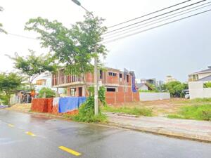 CHÀO BÁN ĐẤT ĐƯỜNG NGUYỄN ĐÌNH THI ( 300 M2 , ĐÔNG NAM ) - HOÀ XUÂN , ĐÀ NẴNG .