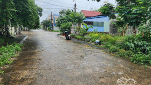 trung tâm tp | cạch nhà máy | đúng 1,5 tỷ bán