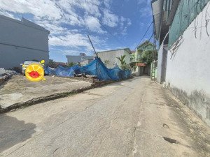 hơn 2 tỷ_đất full tc_tiền phong_mê linh_ngõ ô tô