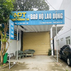 cho thuê nhà 254 lê văn hiến, phường ngũ hành sơn, tp đà nẵng