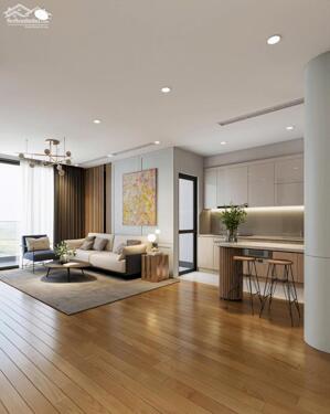 Bán chung cư tòa A2 dự án Bộ Quốc Phòng, dt 82m,3pn,2 vs,lh 0983816388