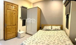 dòng tiền giá siêu rẻ căn hộ 4 tầng sau mặt tiền tttp hải châu lê đình dương chỉ 6ty3x 24tr/1 tháng