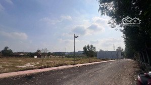 đất long thành, cách ql51 2km, dt115,8m2, thổ cư, giá 1ty3