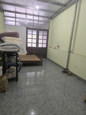 cho thuê nhà riêng tại ngã ba ba la 60m 3 tầng 7 triệu