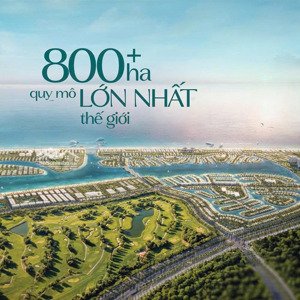 nhanh tay sở hữu nhà phố 4 tầng vinhomes cần giờ chỉ 10 tỷ.