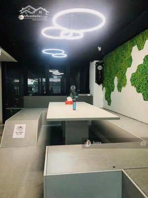 rẻ nhất quận 10, mặt tiền thành thái quận 10(4,5x30m) ket cấu 4t hđt 120tr giá chỉ 27 tỷ