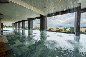 bán căn hộ 3 phòng ngủ giá tốt quận 7