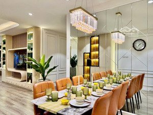 (duy nhất) căn hộ 3pn tại toà golden palace full đồ view xem bắn pháo hoa. lh em hải: 