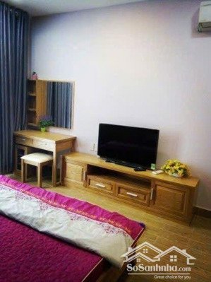 cần bán gấp căn hộ happy valley phú mỹ hưng, quận 7. 115m2 3pn 2wc có sẵn hợp đồng thuê