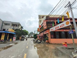 bán đất lõi vin cổ loa - vị trí trung tâm hiếm trung thôn, đông hội