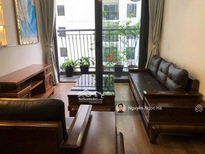 cho thuê cc 2pn, 2wc, 12 triệu, 61m2 tại geleximco southern star, hoàng mai, hà nội