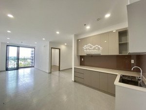 bán giá gốc cđt mt eastmark city, 63m2-100m2, số hồng sẵn chỉ 3.3 tỷ, thanh toán 24 tháng