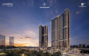 bán dự án chung cư tại vin cổ loa, có đẩy đủ các loại hình từ studio đến 3 ngủ (có thang máy riêng)