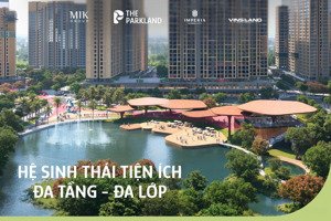 quỹ hot 1n+1 view đẹp, giá tốt, thanh toán tiến độ giãn tới khi nhận nhà, htls 30 tháng. 