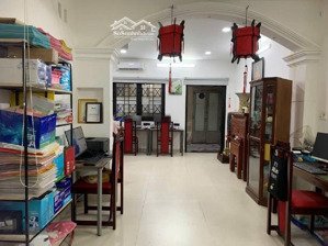 bán nhà hẻm xe hơi phan văn trị, gò vấp, ngay emart, 36m x4 tầng, 4pn, 5.6 tỷ tl