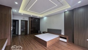 b.á.n nhà đan phượng , ô tô , gara, thang máy nhập, ở sướng 50m2, 9.5 tỷ