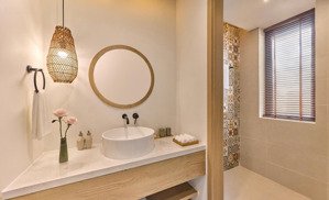 lagom phú quốc căn duy nhất có giá này