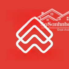 cho thuê mặt bằng tầng trệt, 56m2, phù hợp mô hình spa, nail nhỏ... mặt tiền đẹp, giá thuê rẻ