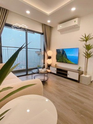 cực rẻ! chính chủ cần bán gấp căn 58m2, 2pn toà ct1b kđt mới nghĩa đô, giá 6,5 tỷ. lh 