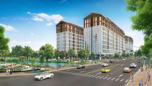 bán căn hộ đẹp nhất da sun urban city giá chỉ từ 1.7 tỷ full nt miễn gốc lãi 30 tháng, ck tới 16.5%