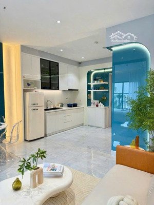 sở hữu căn hộ ngay ga metro tp hcm từ 37,9 triệu/m2 - nhận nhà trong năm nay, chỉ 1 tỷ 68/căn