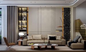 5m ra ô tô phố minh khai nhà đẹp 2 thoáng dân xây sổ cc 42m2x5t giá nhỉnh 8 tỷ có tl