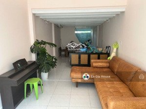 bán nhà đẹp cát lái 1 trệt 1 lầu 53m2 dọn vào ở ngay chỉ 4 tỷ 3 tl