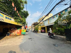 ngộp bán gấp đất đường đỗ xuân hợp 227.9m2 thích hợp xây chdv giá chỉ 43.8tr/m2 dự tính 100tr/th