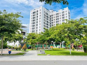 hàng hiếm - bán gấp lô đất vcn phước long 1 - nha trang