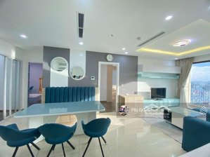 cho thuê chcc remax plaza - quận 6, 120m2, 3pn, 2wc. giá tốt: 15 triệu lh: , quyền