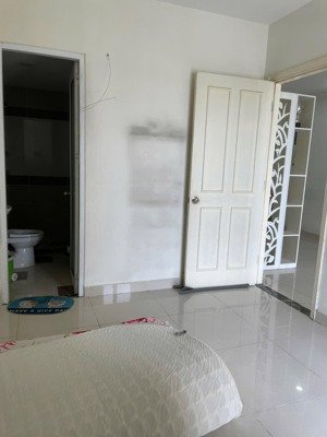 chung cư i-home,phạm văn chiêu, gò vấp giá 7tr căn 2p ngủ