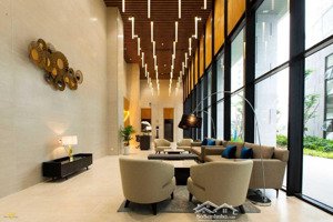 cần bán căn hộ midtown phú mỹ hưng 2 phòng ngủ, 2wc 90m2 giá 9,2 tỷ. lh: e nguyên