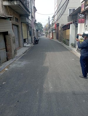 chính chủ cần tiền gửi bán gấp mảnh đất đẹp cổ dương tiên dương đông anh hà nội