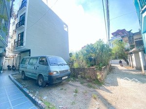 bán nhà tổ 5 đồng mai, 5,2 tỷ, 38m2 cách 10m ra đường ô tô tránh. gần ngay trường cấp 2 đồng mai