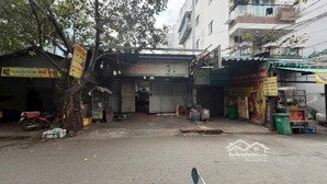 nhà cấp 4 hẻm 793 trần xuân soạn, p.tân hưng, dt8x21.6m, 173m2, 22ty