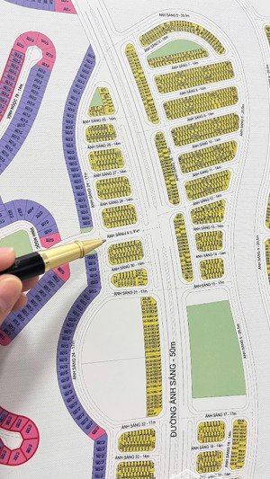 độc quyền bán căn nhà phố 1 trệt 3 kế góc diện tích 75m2 mặt tiền 26m giá gốc cđt không chênh.